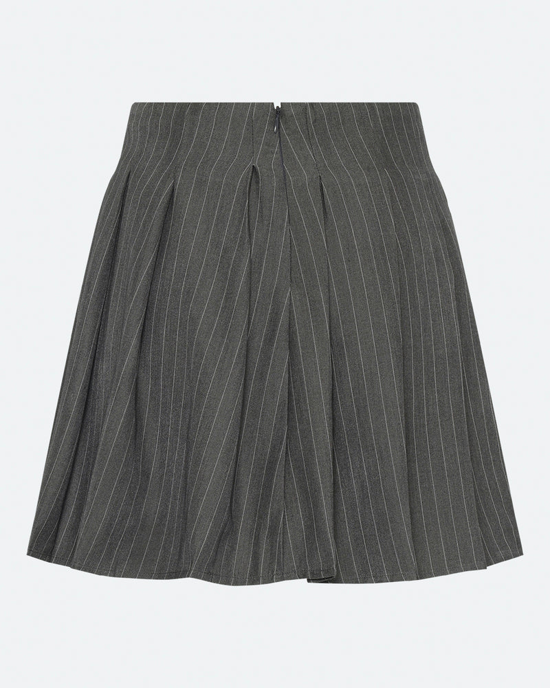moves Lucille skirt 4431 Skirt 0201 Castlerock