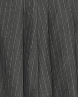 moves Lucille skirt 4431 Skirt 0201 Castlerock