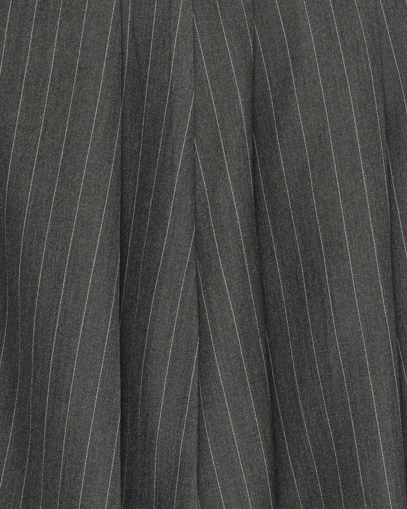 moves Lucille skirt 4431 Skirt 0201 Castlerock