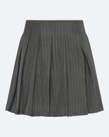 moves Lucille skirt 4431 Skirt 0201 Castlerock