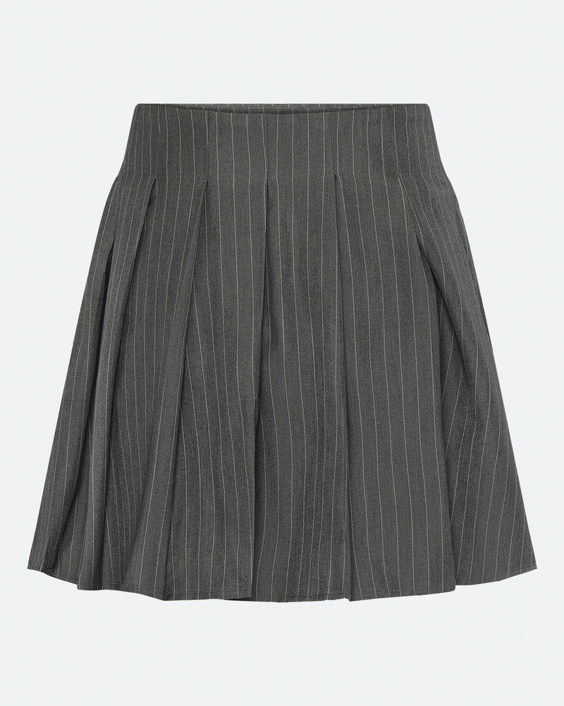 moves Lucille skirt 4431 Skirt 0201 Castlerock