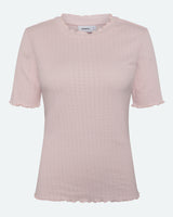 moves Markhild short sleeved t-shirt 4301 Short Sleeved T-shirt 1614 Rose Elegance