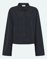 moves Naya shirt 4431 Long Sleeved Shirt 4117 Big dipper
