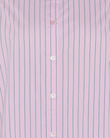moves Nella shirt 4433 Long Sleeved Shirt 1507 Mauve Mist