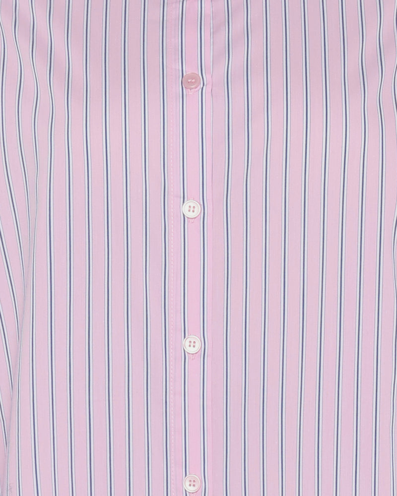moves Nella shirt 4433 Long Sleeved Shirt 1507 Mauve Mist