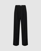 moves Nimma 1867 Pants Dressed Pants 999 Black