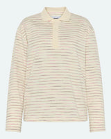 moves Pomina polo 4438 Polo 2806 Nosegay