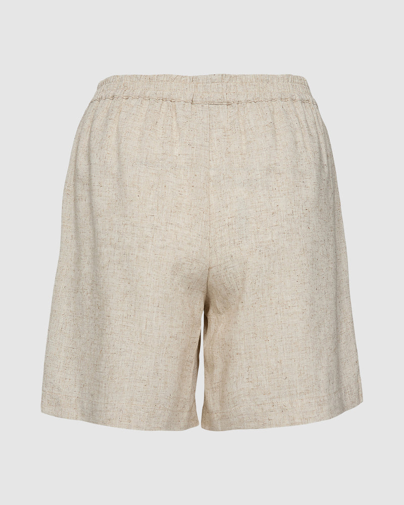 moves Pyns 2744 Shorts 058 Warm Sand