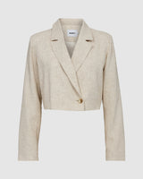 moves Ryda 2744 Blazer 058 Warm Sand