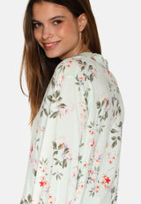 moves Stusa long sleeved shirt 4294 Long Sleeved Shirt 0109 Ambrosia