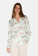 moves Stusa long sleeved shirt 4294 Long Sleeved Shirt 0109 Ambrosia