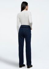 moves Talia jeans 4416 Jeans 1003 Dark Blue