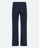 moves Talia jeans 4416 Jeans 1003 Dark Blue