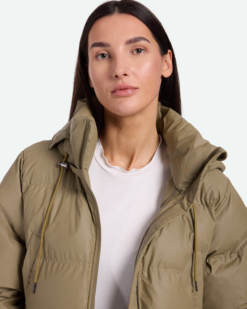 moves Tuliso 2783 Outerwear Outerwear 0620 Aloe