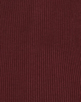 moves Twusti blouse 2679 Jumper 1624 Sassafras
