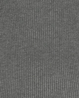 moves Twusti blouse 2679 Jumper 960M Grey Melange