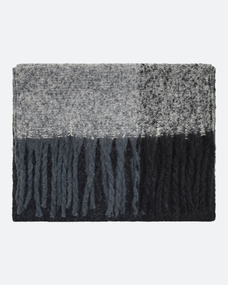 moves Warmie scarf 4458 Scarf 0201 Castlerock