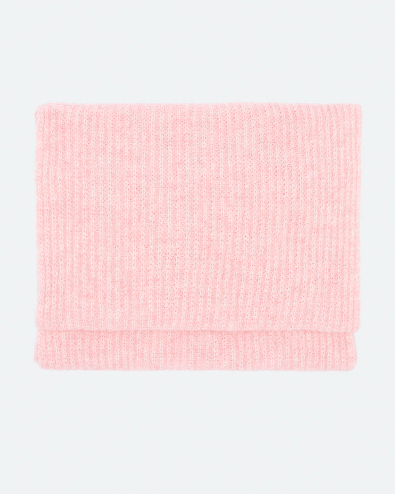 moves Warmila 2322 Scarf Scarf 2805 Pink Mist